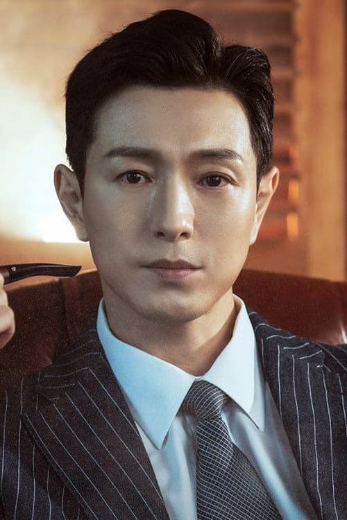 Jeong Seong-il filmleri