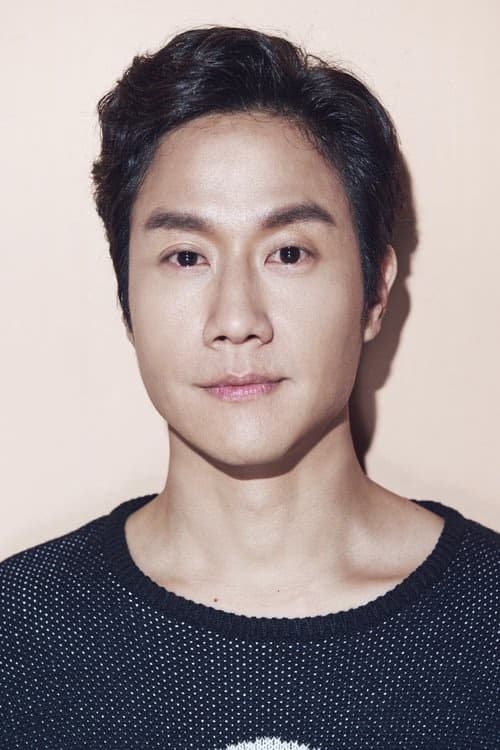 Jeong Woo filmleri