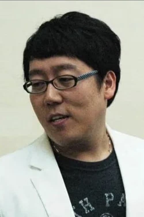 Jeong Yeong-wung filmleri