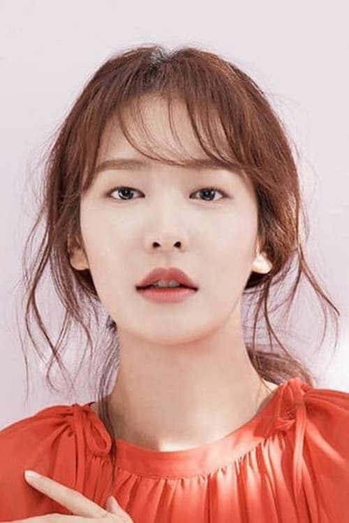 Jeong Yoo Jin filmleri