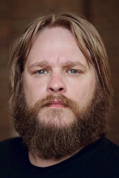Jeppe Beck Laursen filmleri