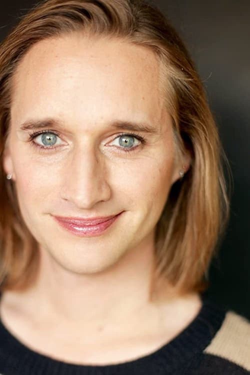 Jer Adrianne Lelliott filmleri