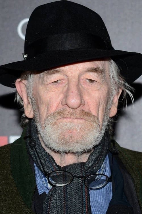 Jer O'Leary filmleri