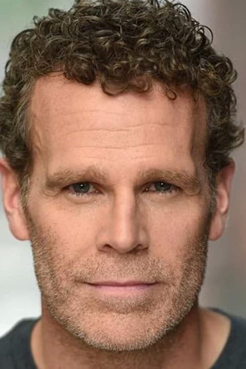 Jere Shea filmleri
