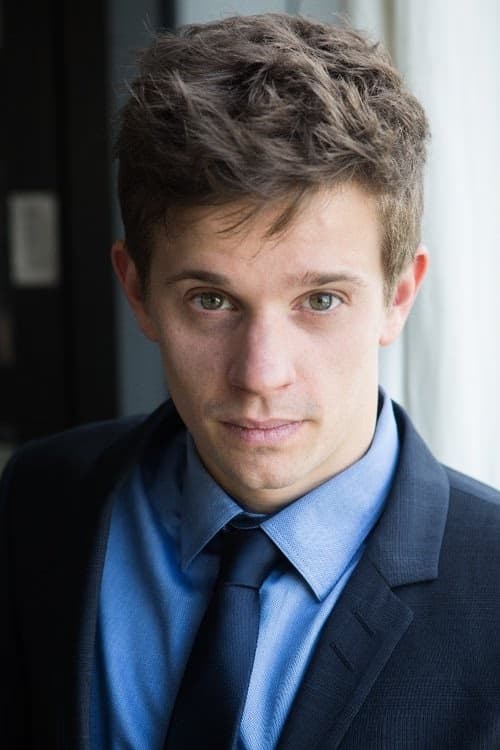 Jérémie Petrus filmleri