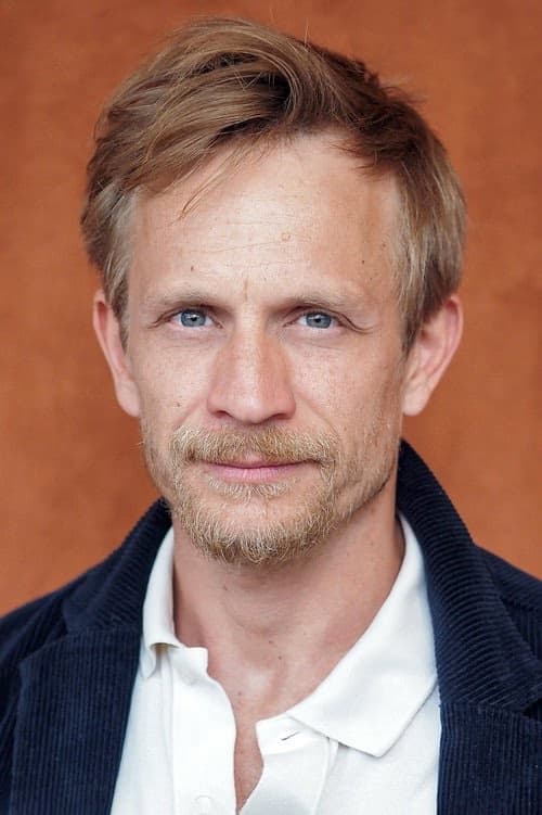 Jérémie Renier filmleri
