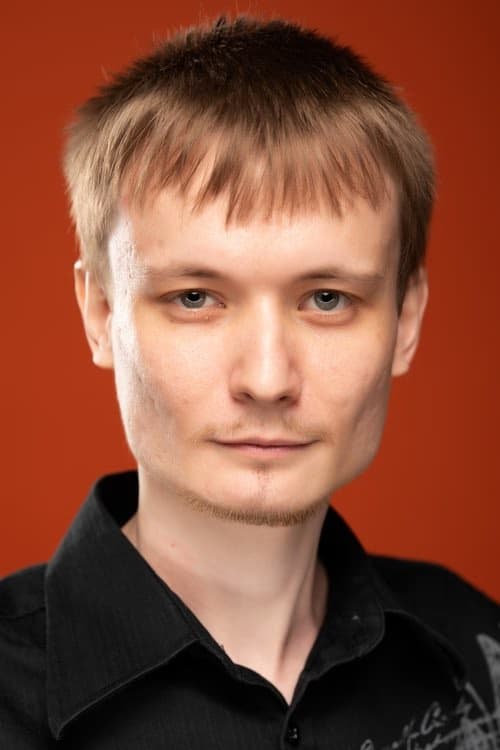 Jeremy Ambler filmleri