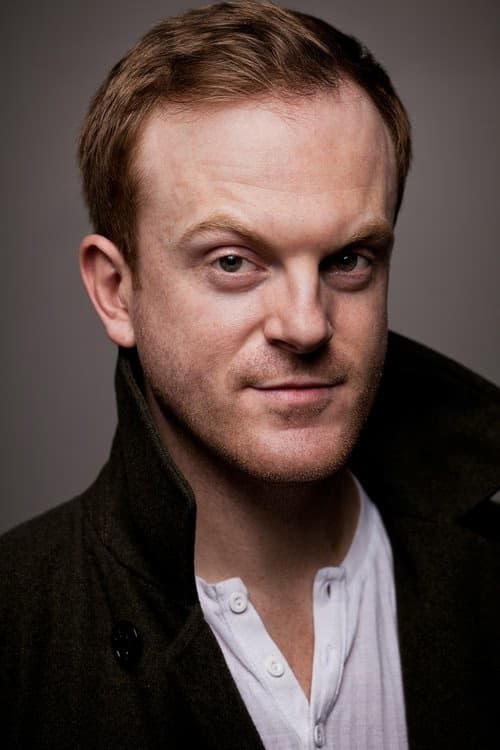 Jeremy Bobb filmleri