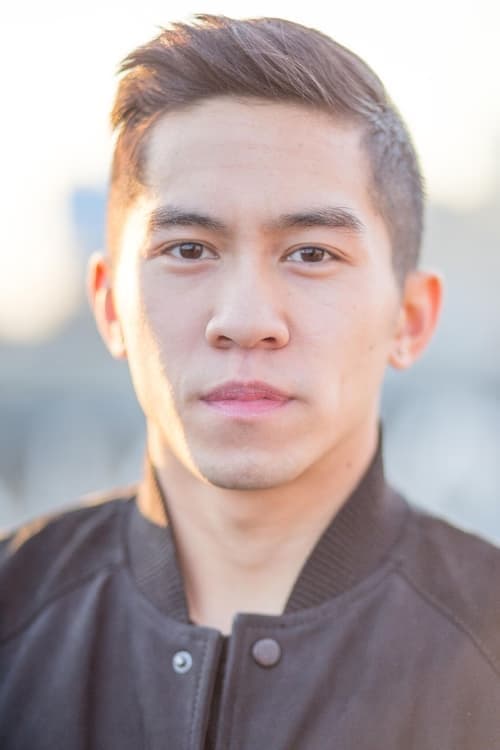 Jeremy Chu filmleri