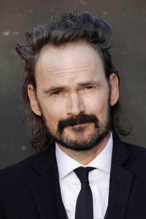 Jeremy Davies filmleri