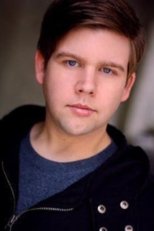 Jeremy Dozier filmleri