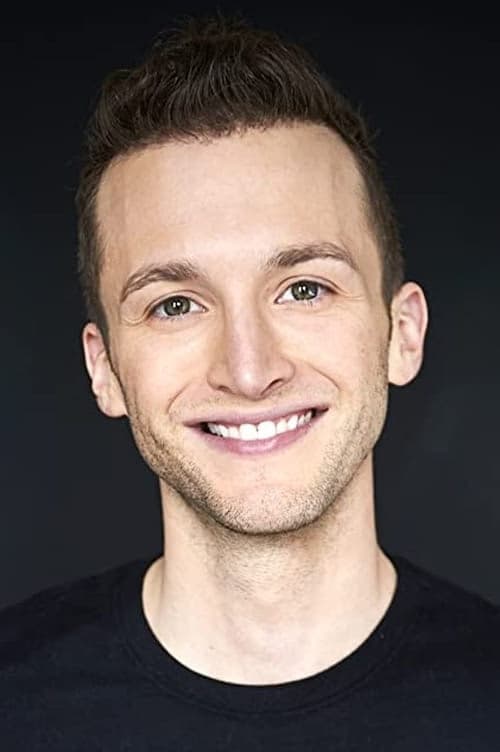 Jeremy Ferdman filmleri