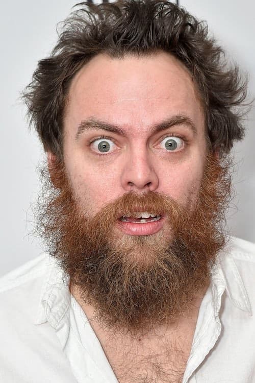 Jeremy Gardner filmleri