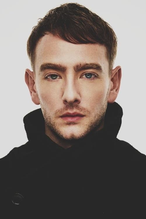 Jeremy Gladen filmleri