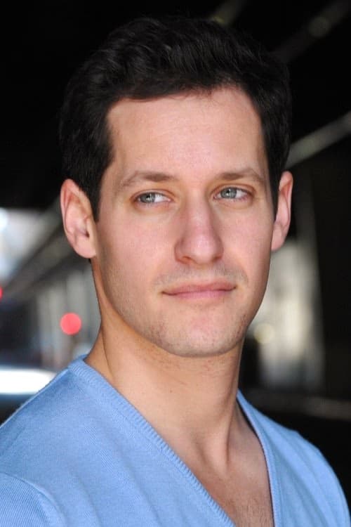 Jeremy Glazer filmleri