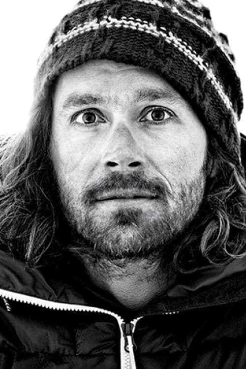 Jeremy Jones filmleri