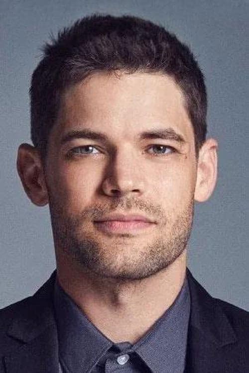 Jeremy Jordan filmleri