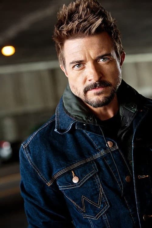 Jeremy Kent Jackson filmleri