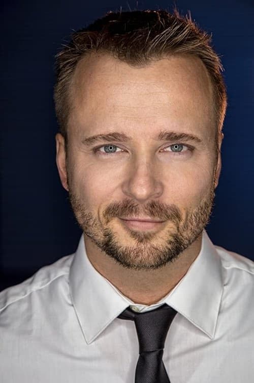 Jeremy King filmleri