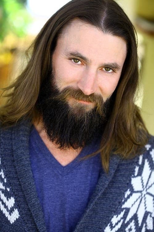 Jeremy Lawson filmleri