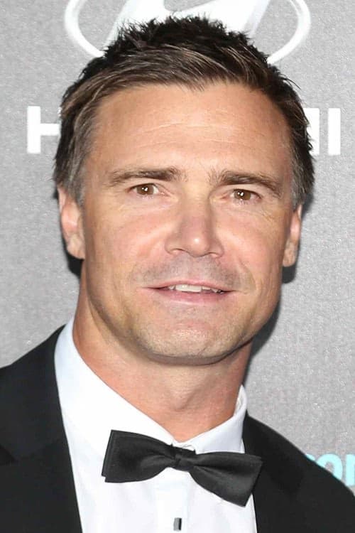 Jeremy Lindsay Taylor filmleri