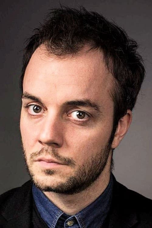 Jérémy Lopez filmleri