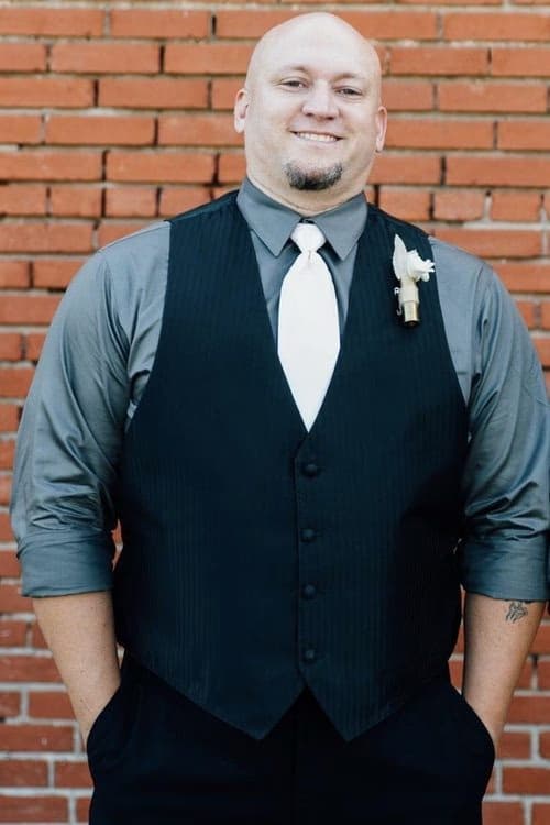 Jeremy Miller filmleri
