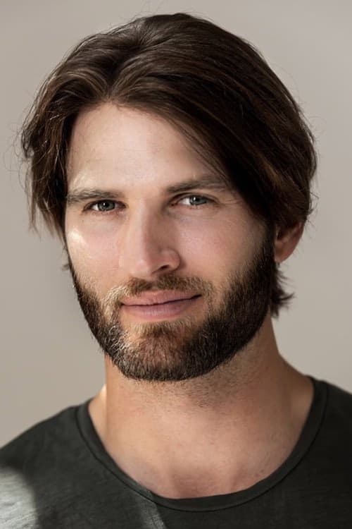 Jeremy Ninaber filmleri