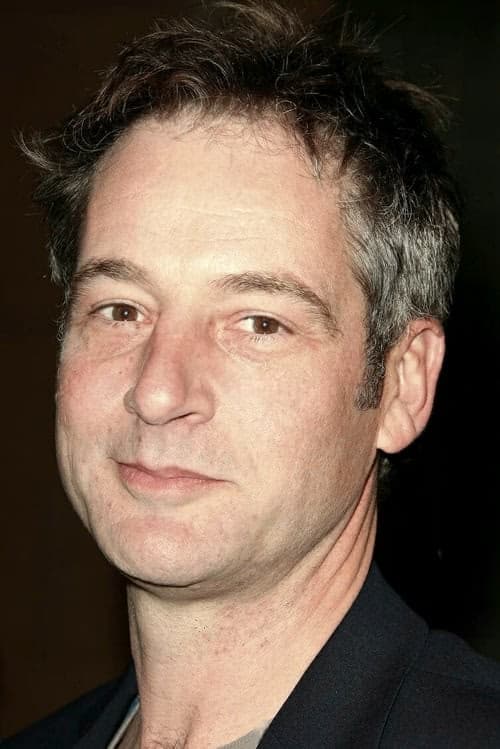 Jeremy Northam filmleri