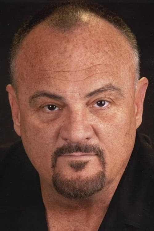 Jeremy Roberts filmleri