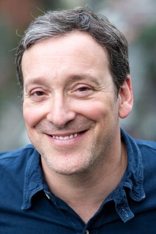 Jeremy Shamos filmleri