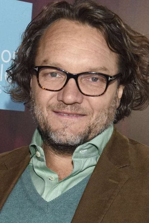 Jeremy Sims filmleri