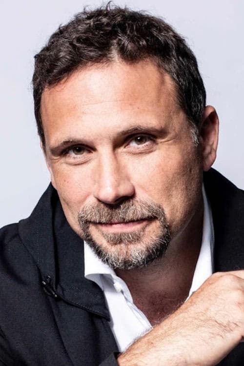 Jeremy Sisto filmleri