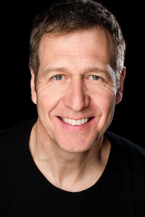 Jeremy Stanford filmleri
