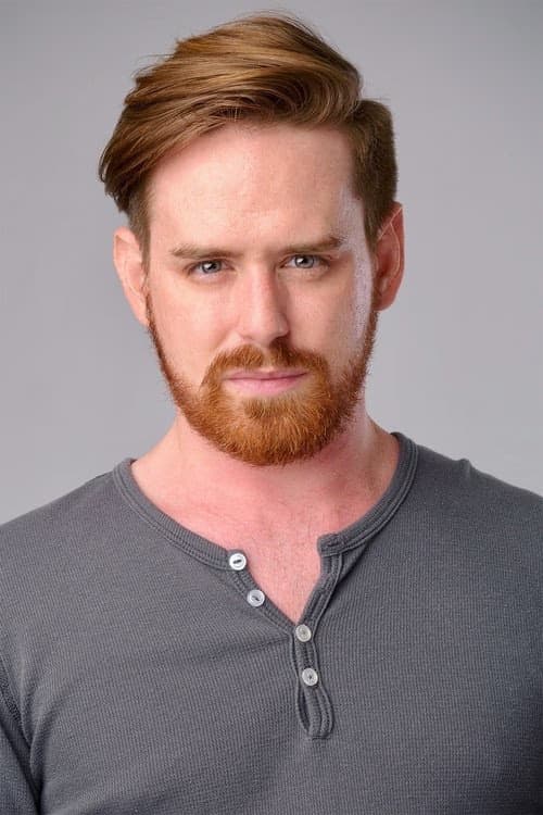 Jeremy Stutes filmleri