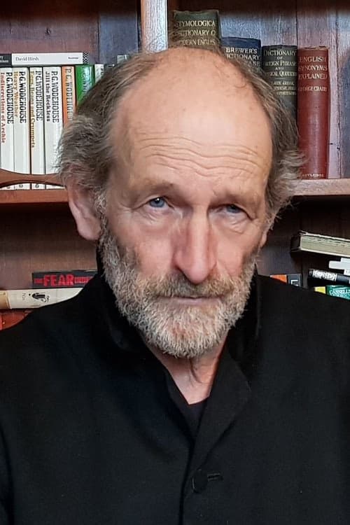 Jeremy Wheeler filmleri