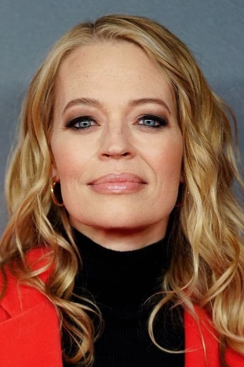 Jeri Ryan filmleri