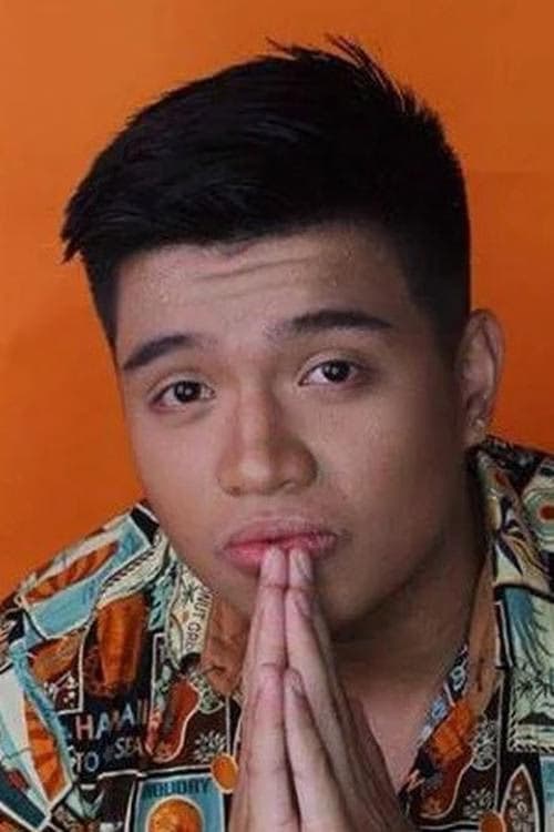 Jericho Arceo filmleri