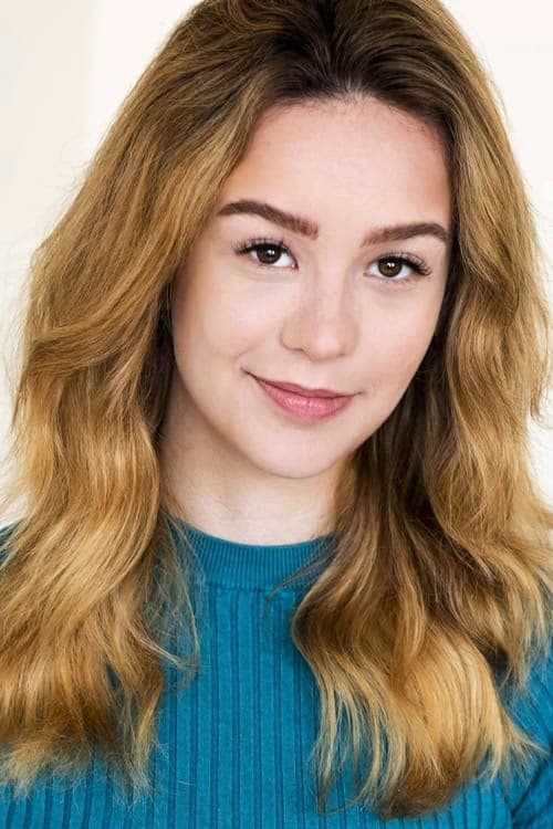Jerni Stewart filmleri