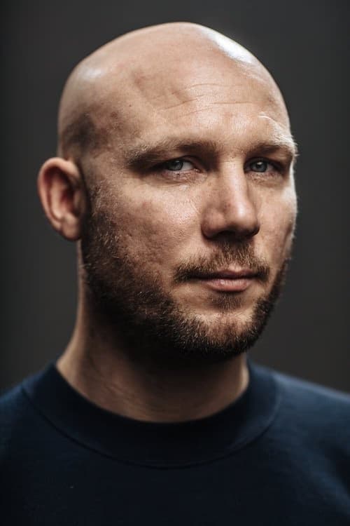 Jeroen Perceval filmleri