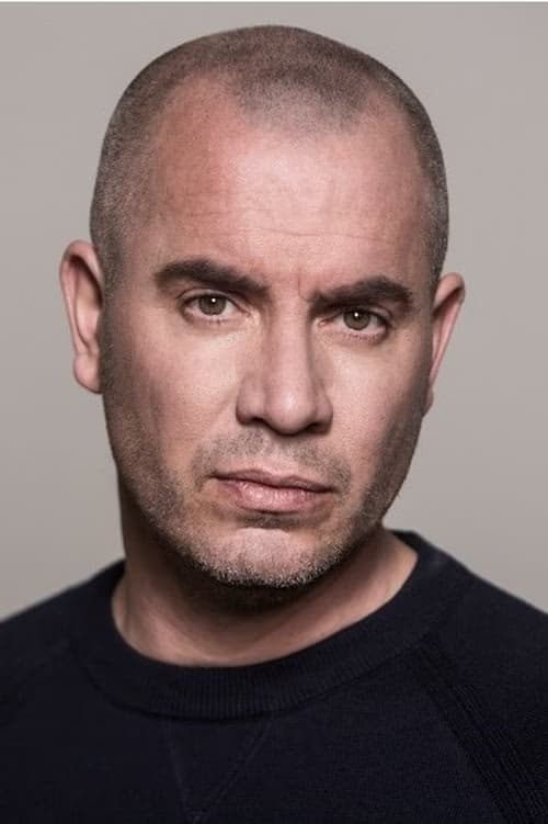 Jeroen van Koningsbrugge filmleri