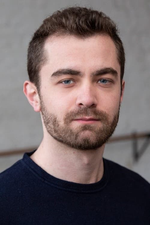 Jerome Burelbach filmleri