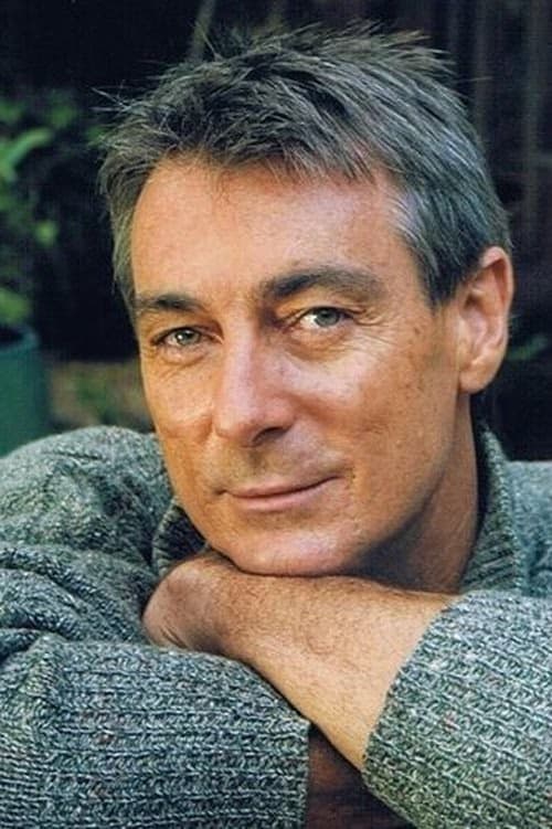 Jerome Ehlers filmleri