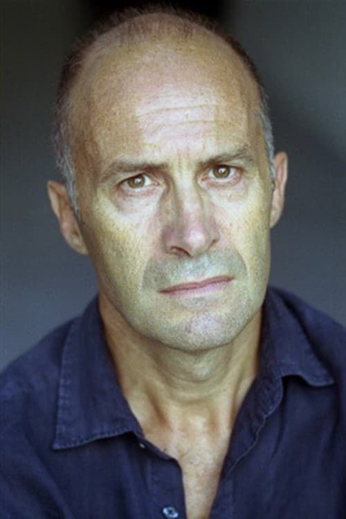 Jérôme Keen filmleri
