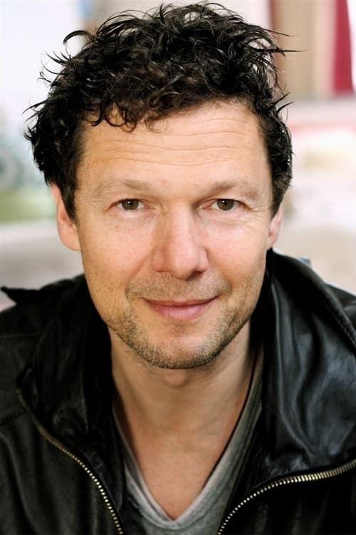 Jérôme Kircher filmleri
