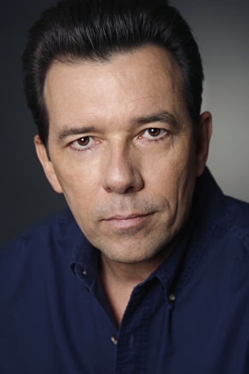 Jerome Le Page filmleri