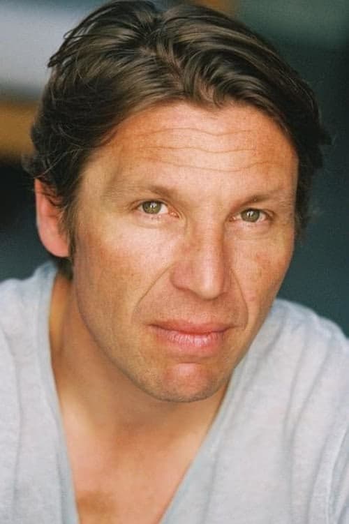 Jérôme Pauwels filmleri