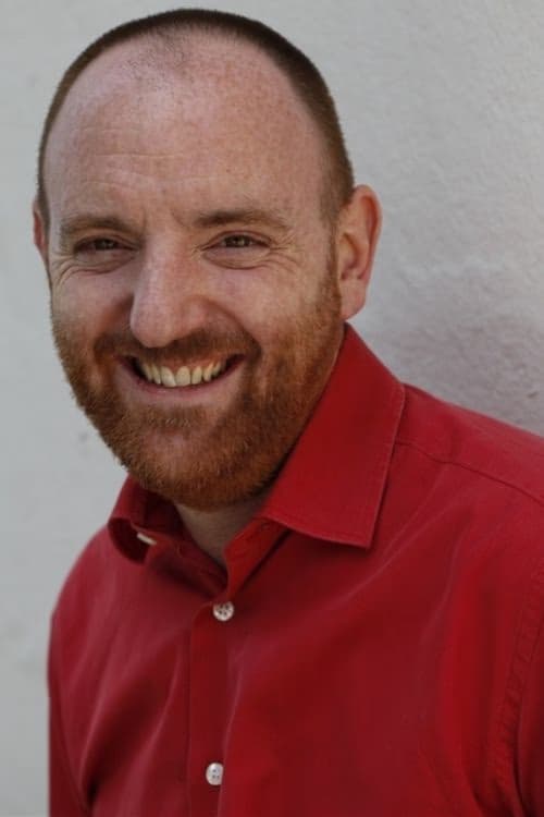 Jérôme Pouly filmleri
