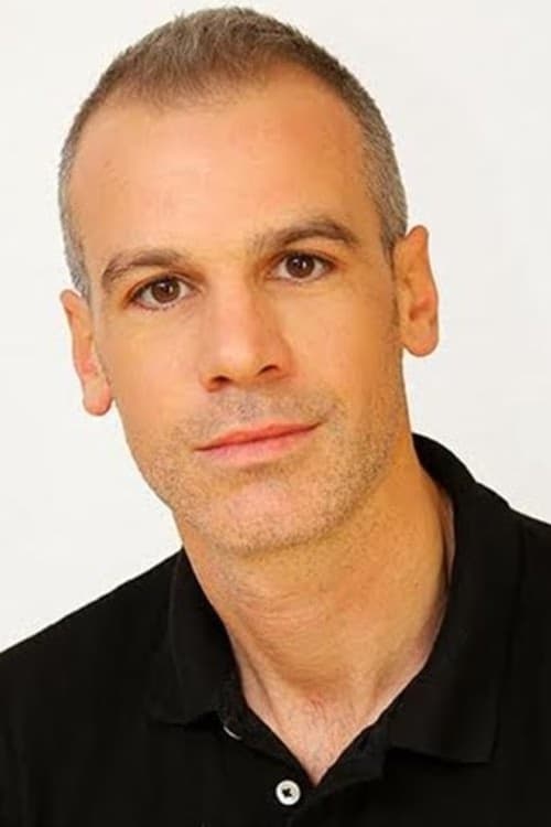 Jérôme Thibault filmleri