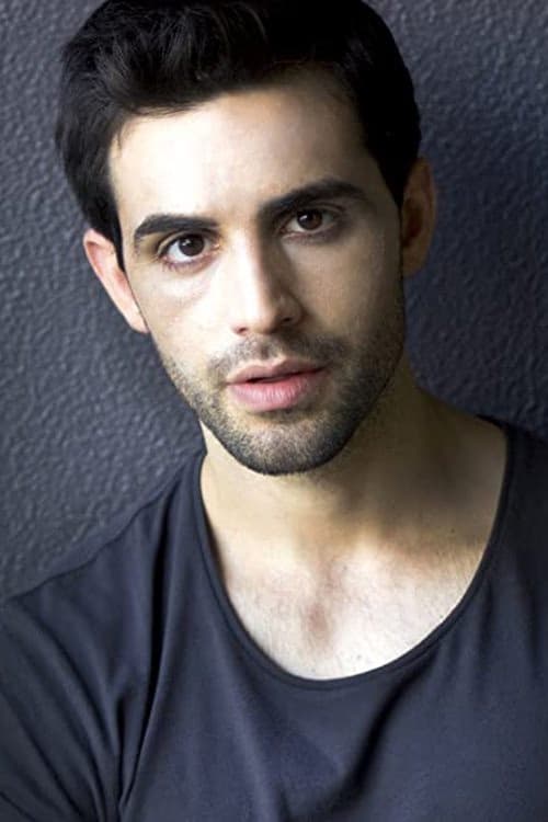 Jerome Velinsky filmleri